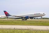 Delta A330neo-c-Airbus