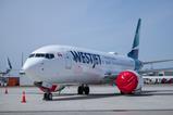 WestJet-737-Max-c-Shutterstock