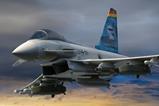 Eurofighter Tranche 5 Germany
