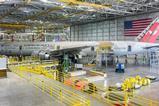 Avia Solutions Group to complete one of the worlds first Boeing 777-300ER passenger-to-freighter conversions (1)