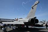 Rafale CFTs