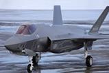 F-35A