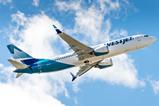 WestJet_737_MAX_8_2