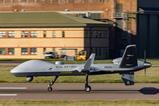 RAF Protector RG1