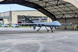 Texas ANG MQ-9A