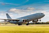 A330 Voyager