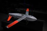 Lumberjack UAS c Northrop Grumman