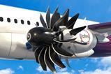 RISE-c-CFM