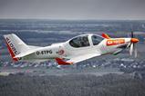 G120TP