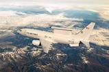 E-7A for USAF