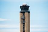 Pittsburgh International airport
