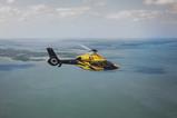 H160-c-Airbus Helicopters
