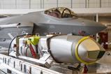 JSM with Norwegian F-35