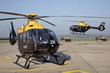 H135 Juno