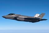 RNLAF F-35
