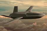 General Atomics Gambit