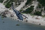 HH-60W-c-US Air Force