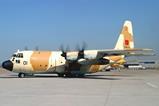 Morocco_Air_Force_Lockheed_C-130H_Hercules_AN0832501