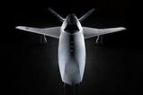 Northrop Grumman Reveals ‘Project Talon’ the Autonomous Wingman_image