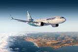 WestJet Liberia announcement