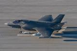 F-35B LRASM