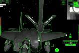 F-15 Night A3R Refuelling