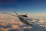 LANCA Mosquito