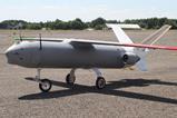 MGI SkyShark