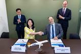 Airbus_Tigerair_Taiwan_orders_four_A321neo