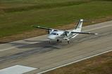 Cessna SkyCourier