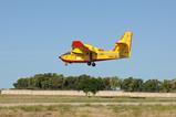 Canadair_CL-415_VigiliDelFuoco-c-Avincis