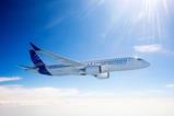 A220-300-c-Airbus
