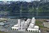 Norsk e-Fuel Plant Model_lanscape