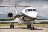 g700_1