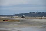 Polish F-35s arrive at Ebbing Air National Guard Base c USAF a