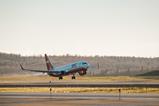 NAC 737-800