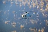 MD-530F-Trainer-02