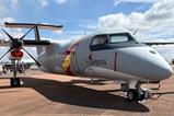 Fireswift2-c-Thomas West_Metrea