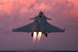Rafale M