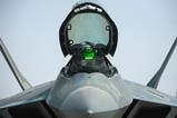 F-22-raptor-cockpit