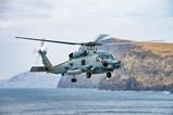 Seahawk RDAF-c-Danish defence ministry