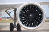 PW1100G-JM-A320neo-1920x1080