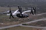 Joby-Inhabited-Transition-1-c-Joby Aviation