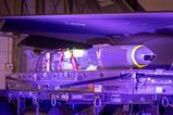 Kongsberg Joint Strike Missile
