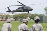 UH-60L c US Army