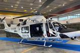 UH-169D-c-Leonardo Helicopters