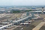Delta Air Lines JFK