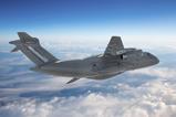 C-390
