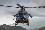 AW149 med-c-Leonardo Helicopters