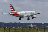 American_Airbus_319_N749US_DCA_VA1